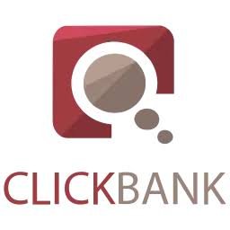 ClickBank