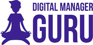 Digital Manager Guru