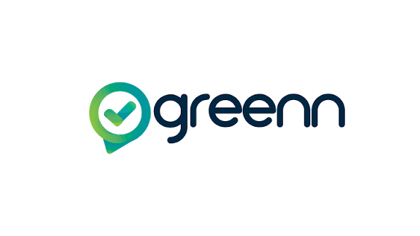 Greenn