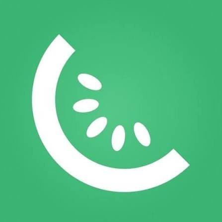 Kiwify
