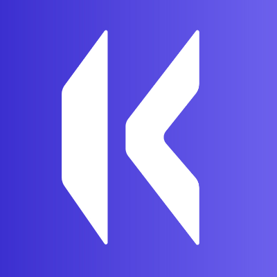 KlivoPay