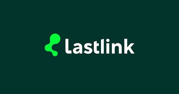 Lastlink