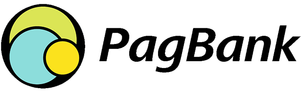 PagBank