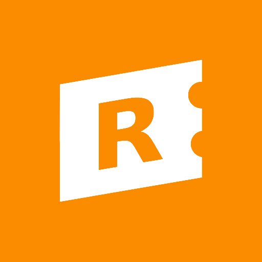 Rifei