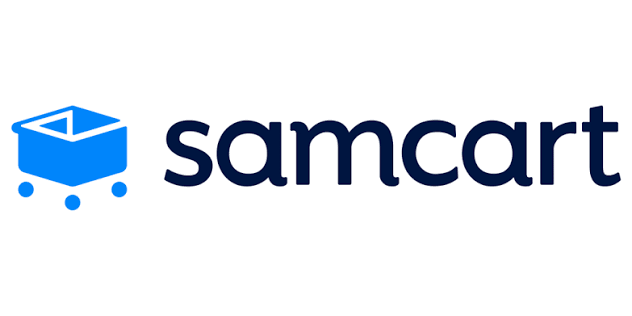 SamCart