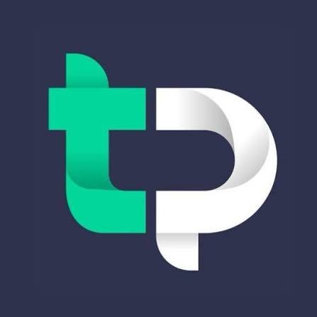 TriboPay