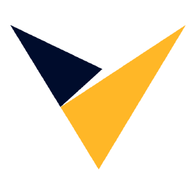 Vega