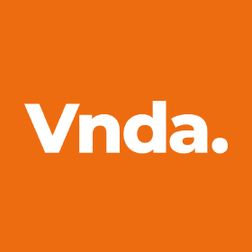 Vnda