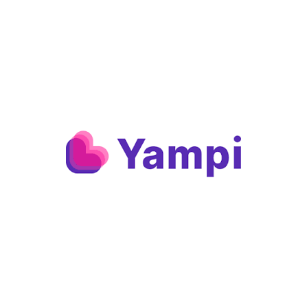 Yampi