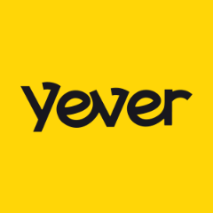Yever